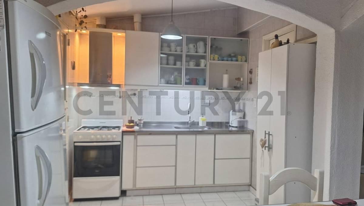 Foto de VENTA DE CASA EN BARRIO MEBNA III, SAN MARTIN , MENDOZA. ID: 364003, imagen 2