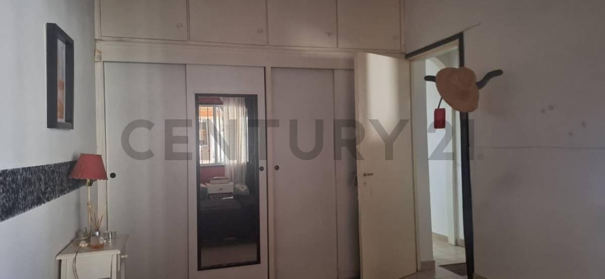 Foto de VENTA DE CASA EN BARRIO MEBNA III, SAN MARTIN , MENDOZA. ID: 364003, imagen 1