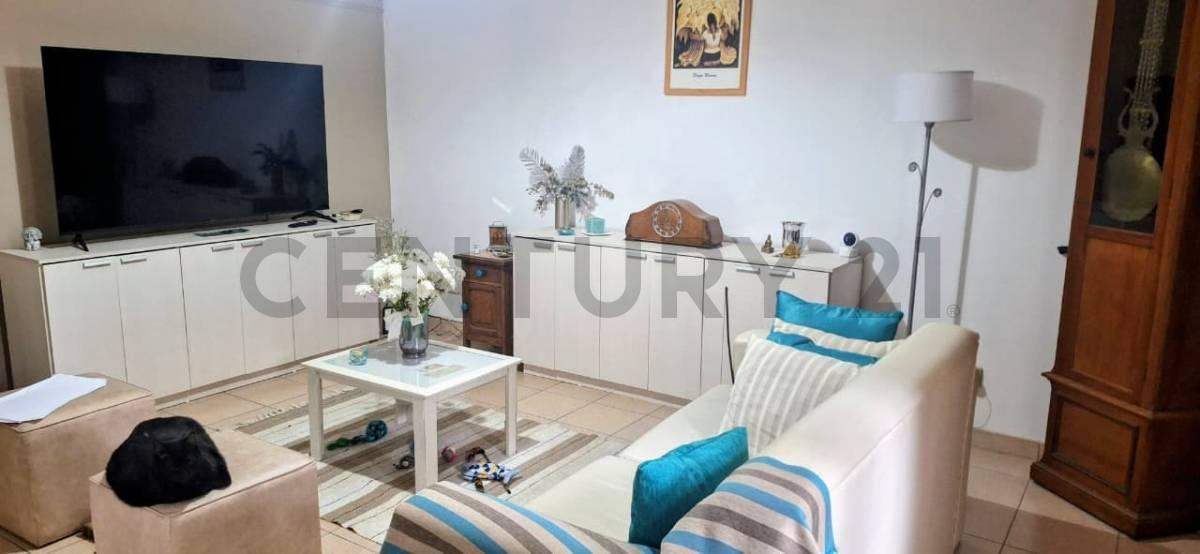 Foto de VENTA DE CASA EN BARRIO MEBNA III, SAN MARTIN , MENDOZA. ID: 364003, imagen 4