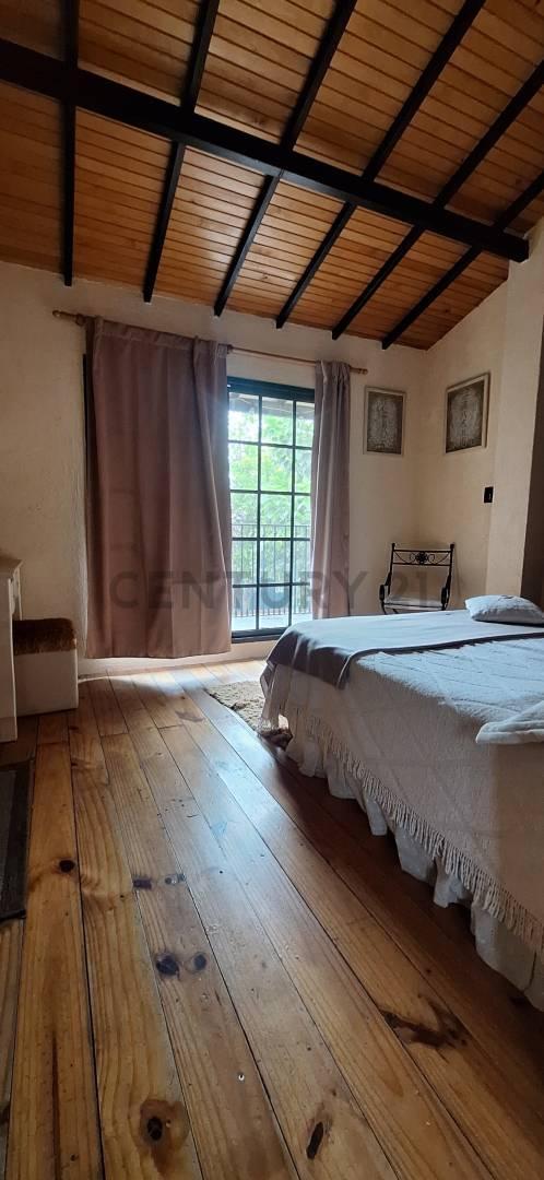 Foto de VENTA DE CASA EN BARRIO MEBNA III, SAN MARTIN , MENDOZA. ID: 364003, imagen 3
