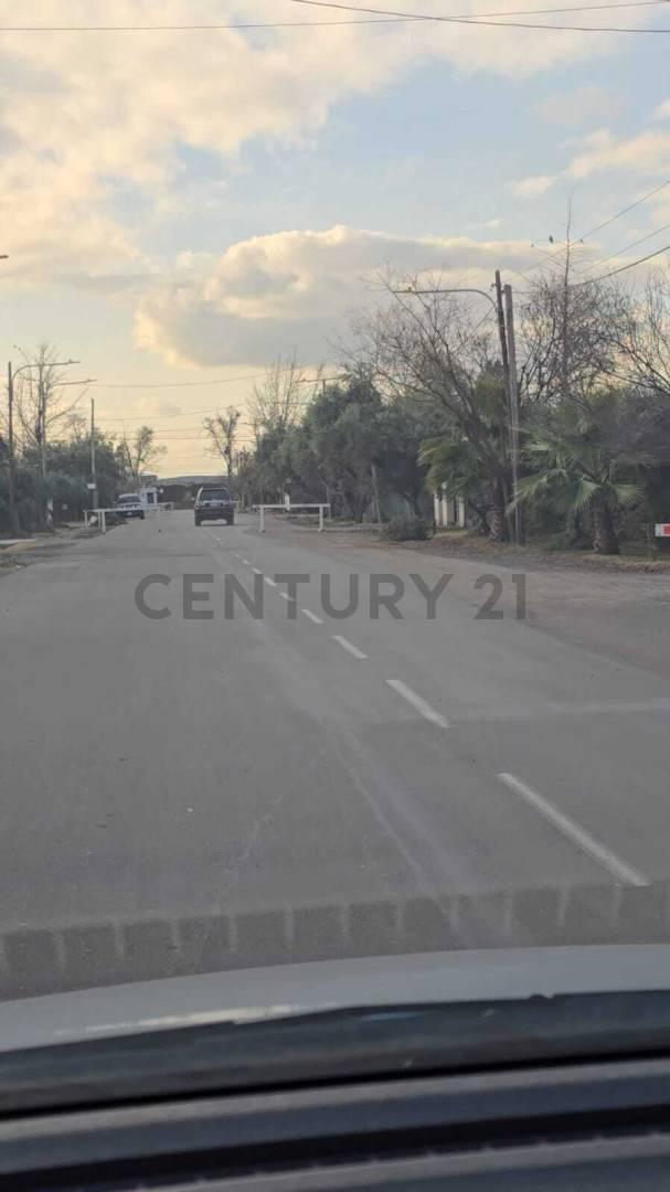 Foto de VENTA DE TERRENO BARRIO LA MASIA, imagen 4