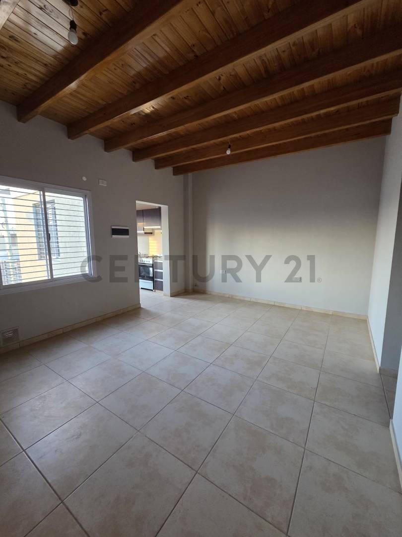 Foto de Departamento en Guaymallen 1°Piso, imagen 1