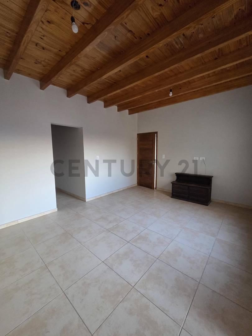 Foto de Departamento en Guaymallen 1°Piso, imagen 4