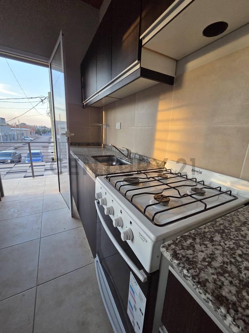 Foto de Departamento en Guaymallen 1°Piso, imagen 5