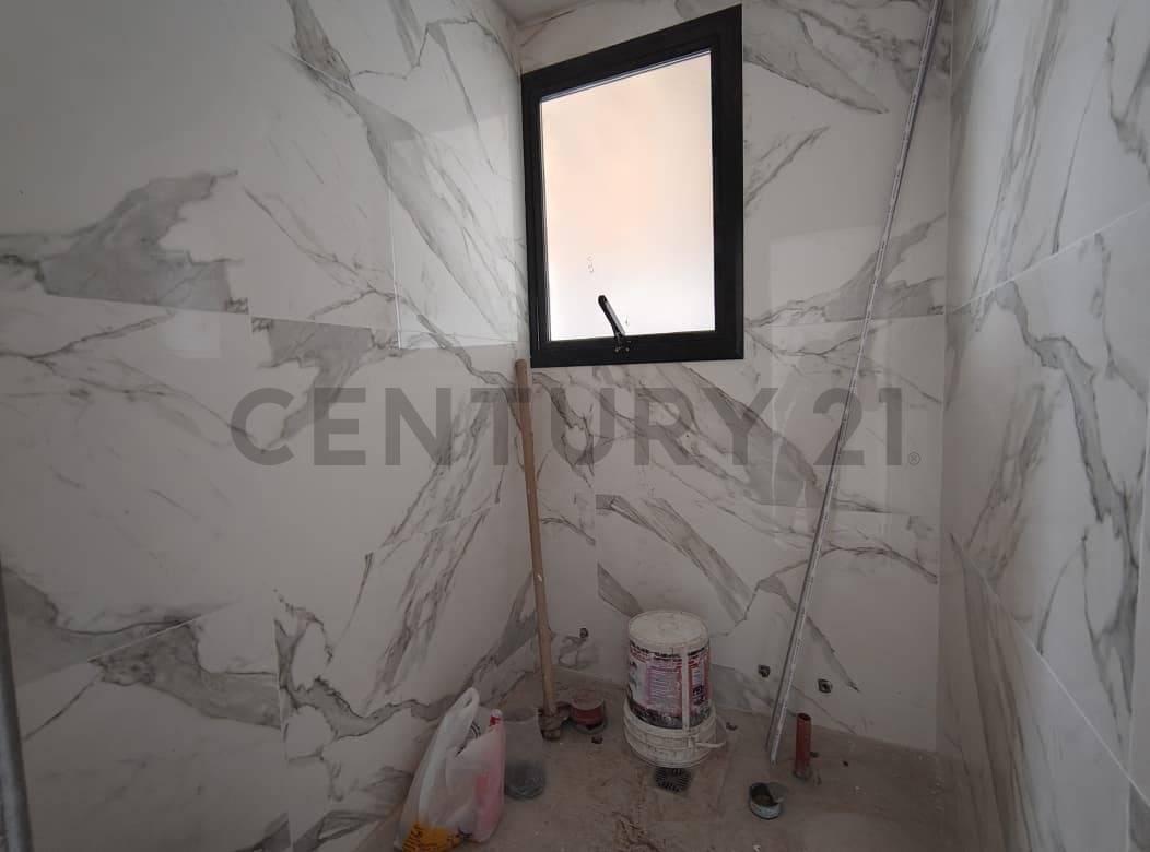 Foto de Casa en venta en B° Gran Boedo - Maipú, imagen 4