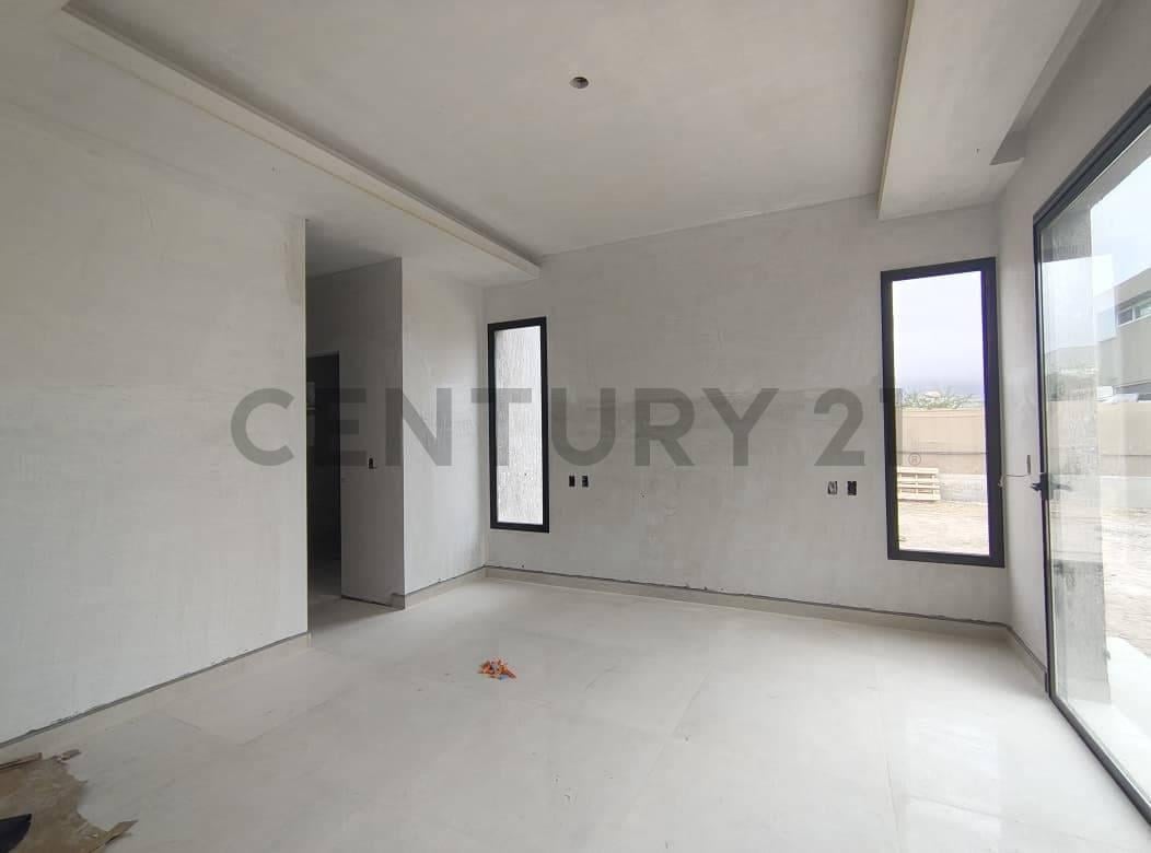 Foto de Casa en venta en B° Gran Boedo - Maipú, imagen 3