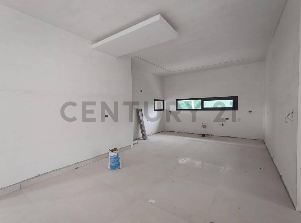 Foto de Casa en venta en B° Gran Boedo - Maipú, imagen 2