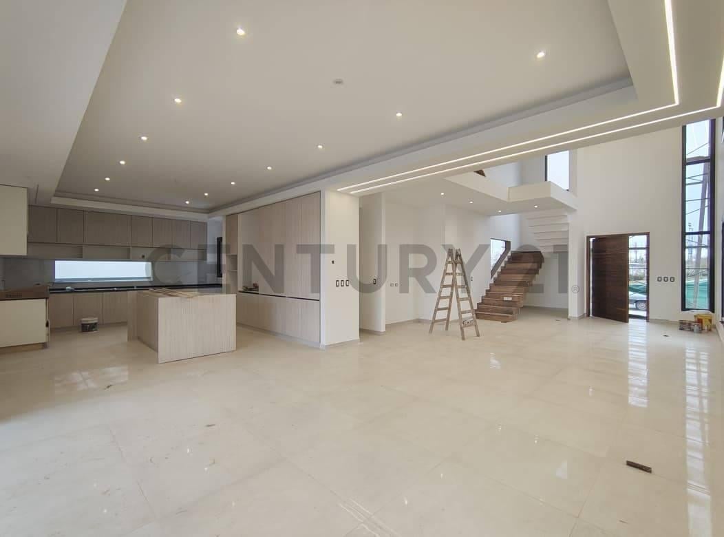 Foto de Casa en venta en B° Gran Boedo - Maipú, imagen 5