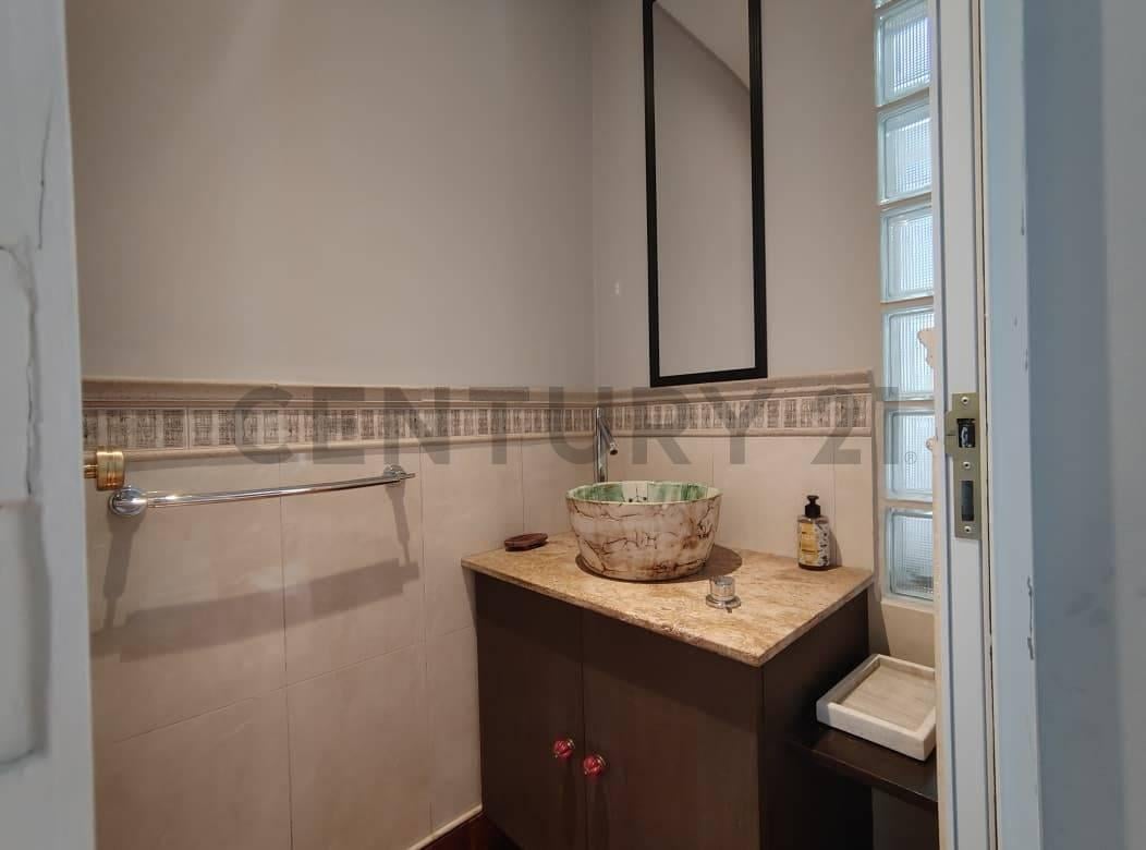 Foto de CASA DE CATEGORIA EN VENTA BARRIO VISTALBA COUNTRY- VISTALBA - LUJAN DE, imagen 2
