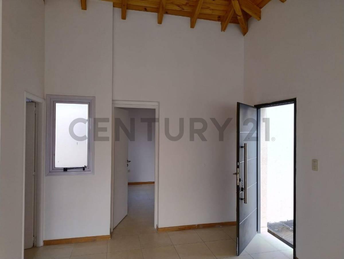 Foto de DEPARTAMENTO EN VENTA - APTO CRÉDITO HIPOTECARIO - EL CHALLAO, LAS HERAS, imagen 1