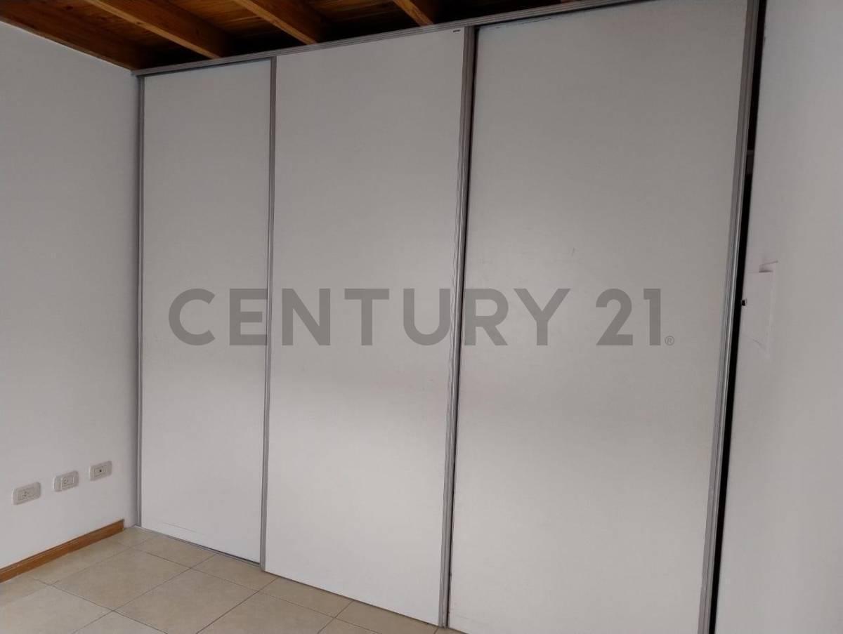 Foto de DEPARTAMENTO EN VENTA - APTO CRÉDITO HIPOTECARIO - EL CHALLAO, LAS HERAS, imagen 4