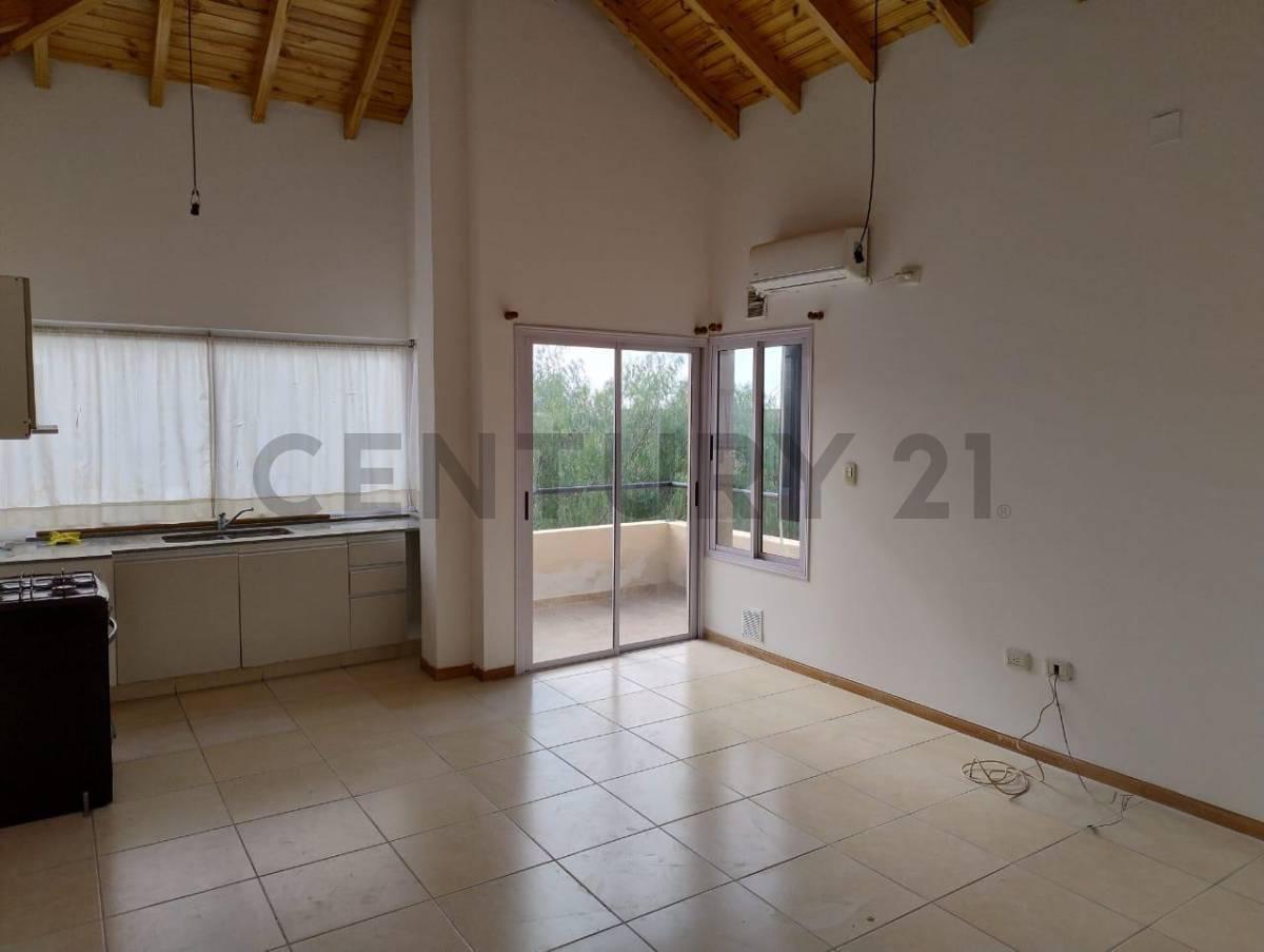 Foto de DEPARTAMENTO EN VENTA - APTO CRÉDITO HIPOTECARIO - EL CHALLAO, LAS HERAS, imagen 5