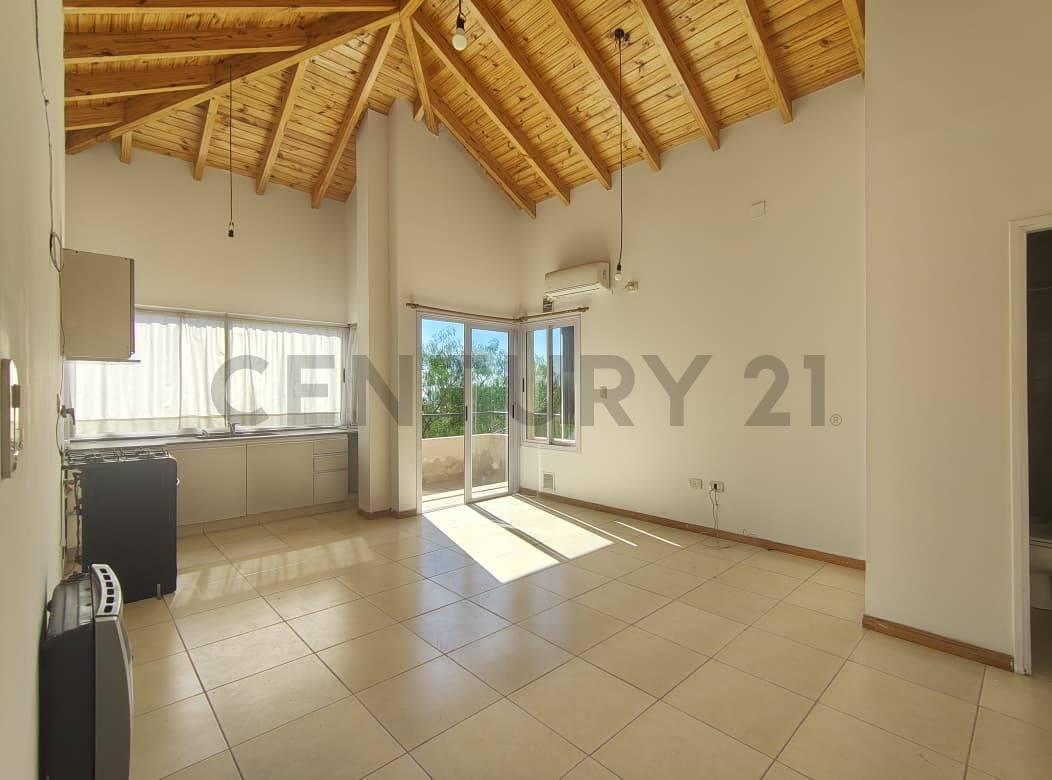 Foto de DEPARTAMENTO EN VENTA - APTO CRÉDITO HIPOTECARIO - EL CHALLAO, LAS HERAS, imagen 3