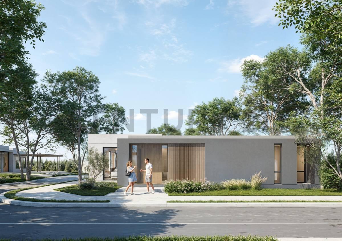 Foto de CASA EN CONSTRUCCION BARRIO LA QUEBRADA, imagen 1