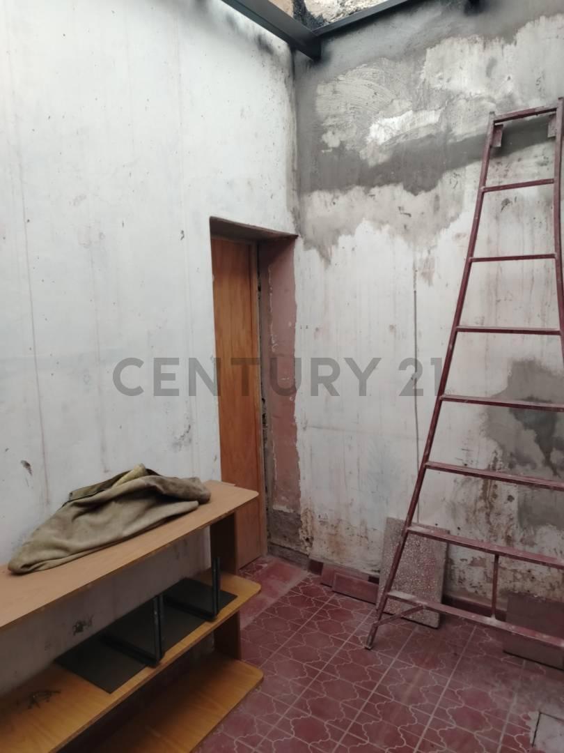 Foto de VENTA DE CASA Y DEPTO CON ENTRADA INDEPENDIENTE, imagen 4