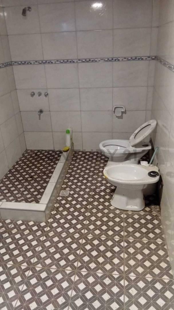 Foto de VENTA DE CASA Y DEPTO CON ENTRADA INDEPENDIENTE, imagen 5