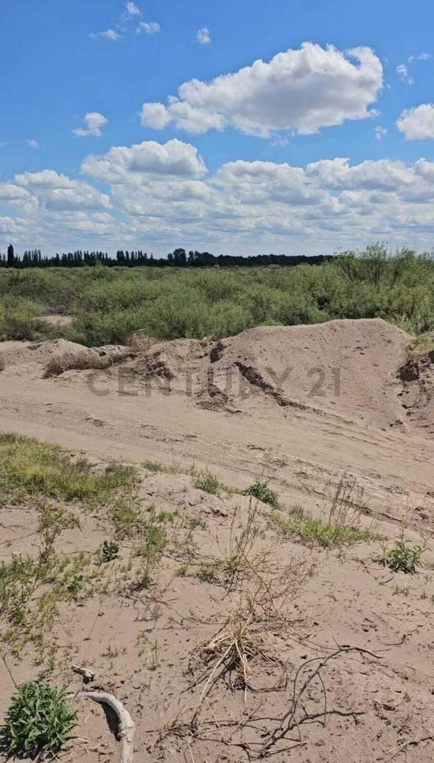Foto de VENTA DE CAMPO EN SAN RAFAEL 487HA OPORTUNIDAD. ID: 311729, imagen 1