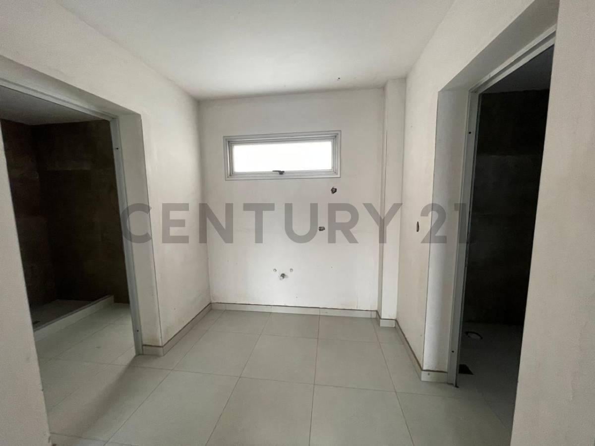 Foto de CASA EN VENTA CORTADERAS 2, imagen 5