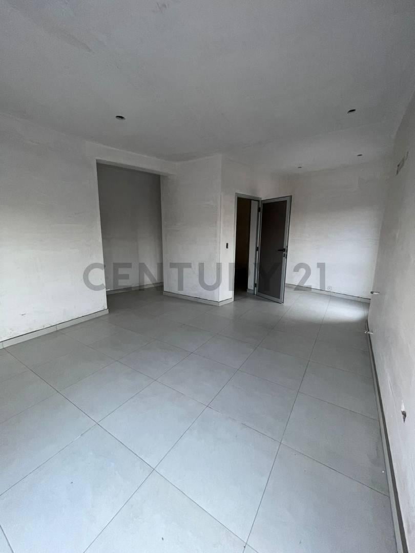 Foto de CASA EN VENTA CORTADERAS 2, imagen 3