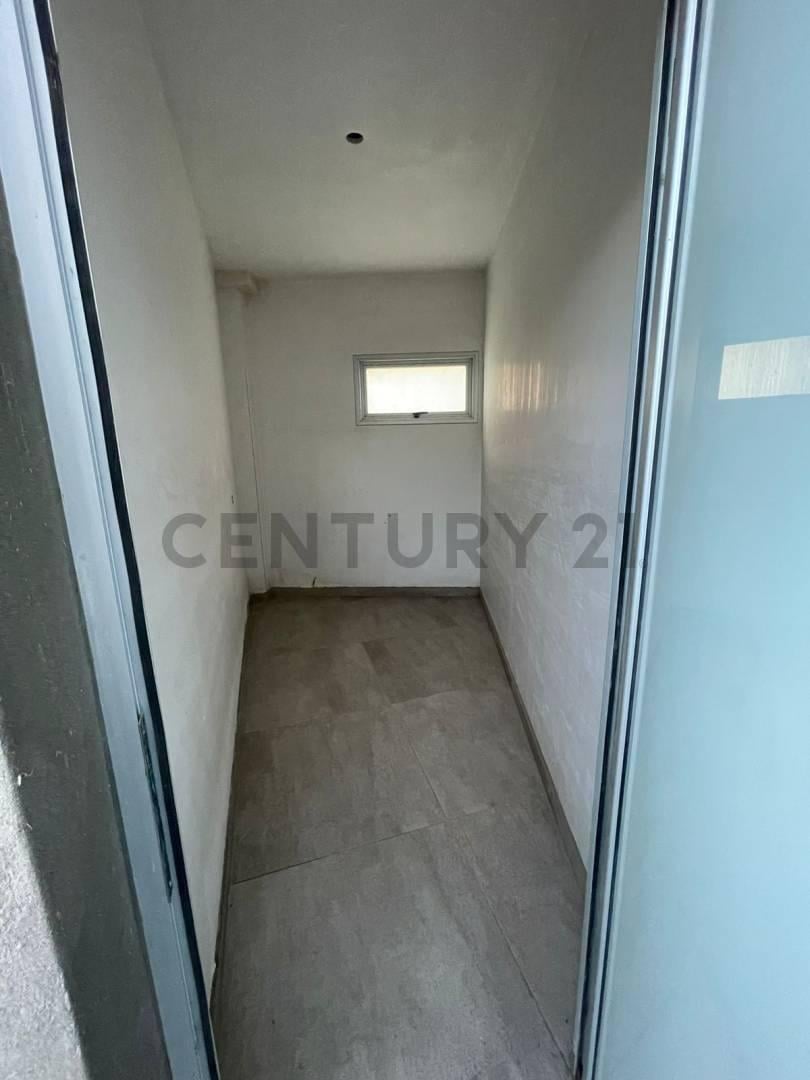 Foto de CASA EN VENTA CORTADERAS 2, imagen 4