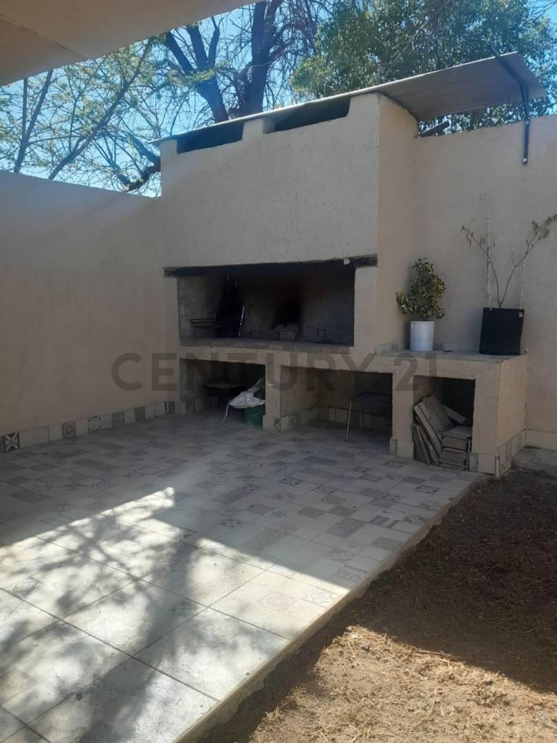 Foto de AMPLIA CASA EN VENTA EN GUTIERREZ MAIPÚ, imagen 5