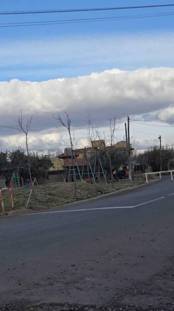 Foto de VENTA DE TERRENO BARRIO LA MASIA, imagen 2