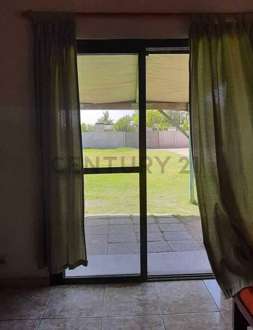 Foto de VENTA DE CASA EN CHACRAS DE CORIA, LUJAN DE CUYO, MENDOZA. ID: 341441, imagen 1