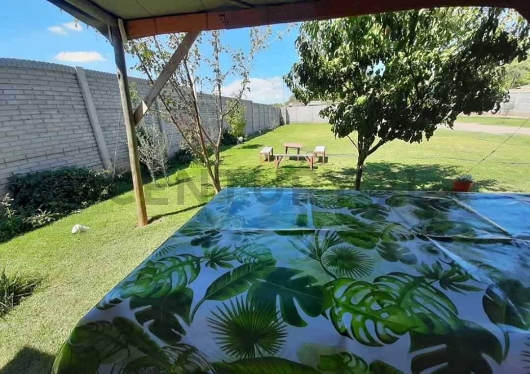 Foto de VENTA DE CASA EN CHACRAS DE CORIA, LUJAN DE CUYO, MENDOZA. ID: 341441, imagen 5