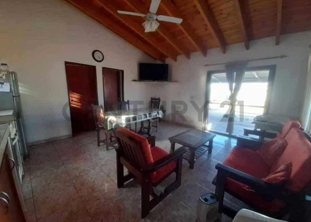 Foto de VENTA DE CASA EN CHACRAS DE CORIA, LUJAN DE CUYO, MENDOZA. ID: 341441, imagen 2