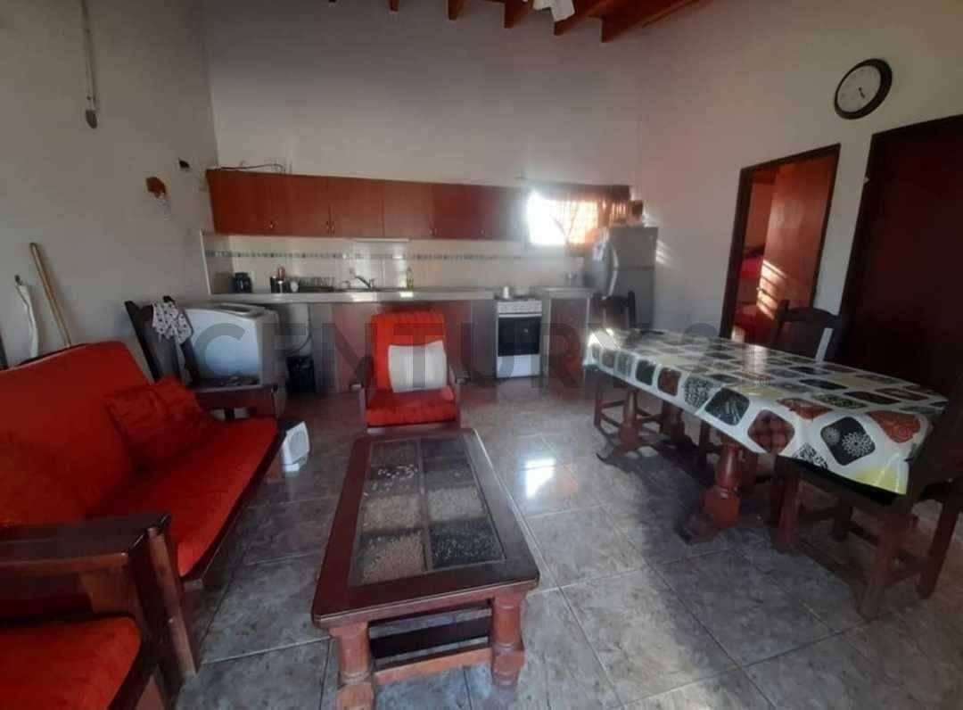 Foto de VENTA DE CASA EN CHACRAS DE CORIA, LUJAN DE CUYO, MENDOZA. ID: 341441, imagen 3