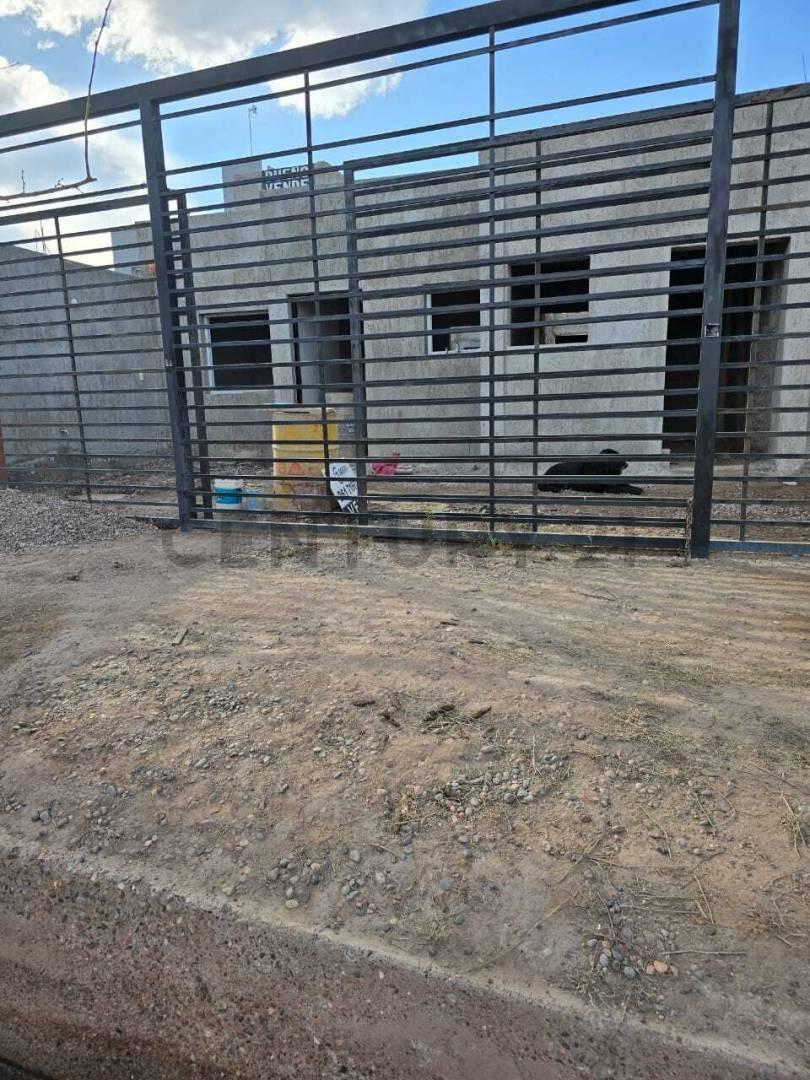 DEPARTAMENTO EN VENTA EN RODEO DEL MEDIO, MAIPU- MENDOZA. ID: 364277