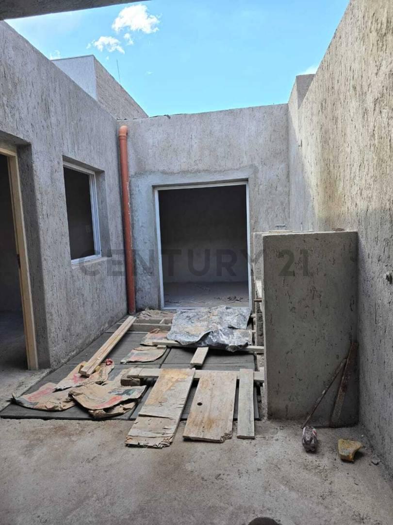 Foto de DEPARTAMENTO EN VENTA EN RODEO DEL MEDIO, MAIPU- MENDOZA. ID: 364277, imagen 4