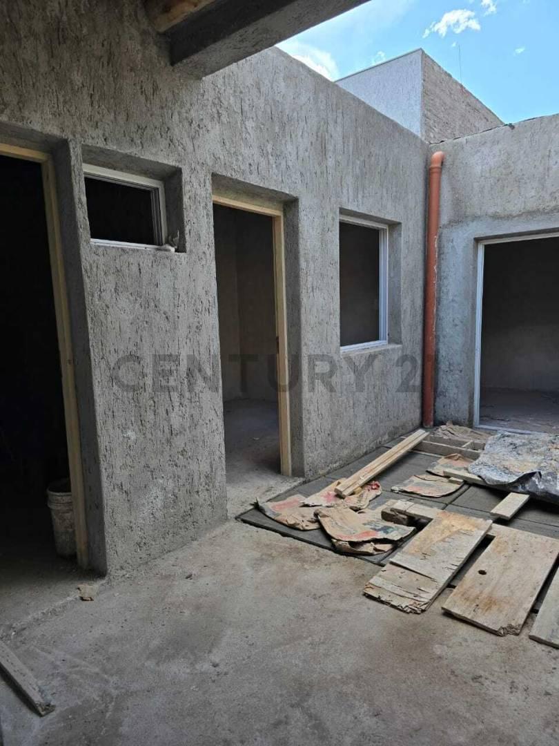 Foto de DEPARTAMENTO EN VENTA EN RODEO DEL MEDIO, MAIPU- MENDOZA. ID: 364277, imagen 3