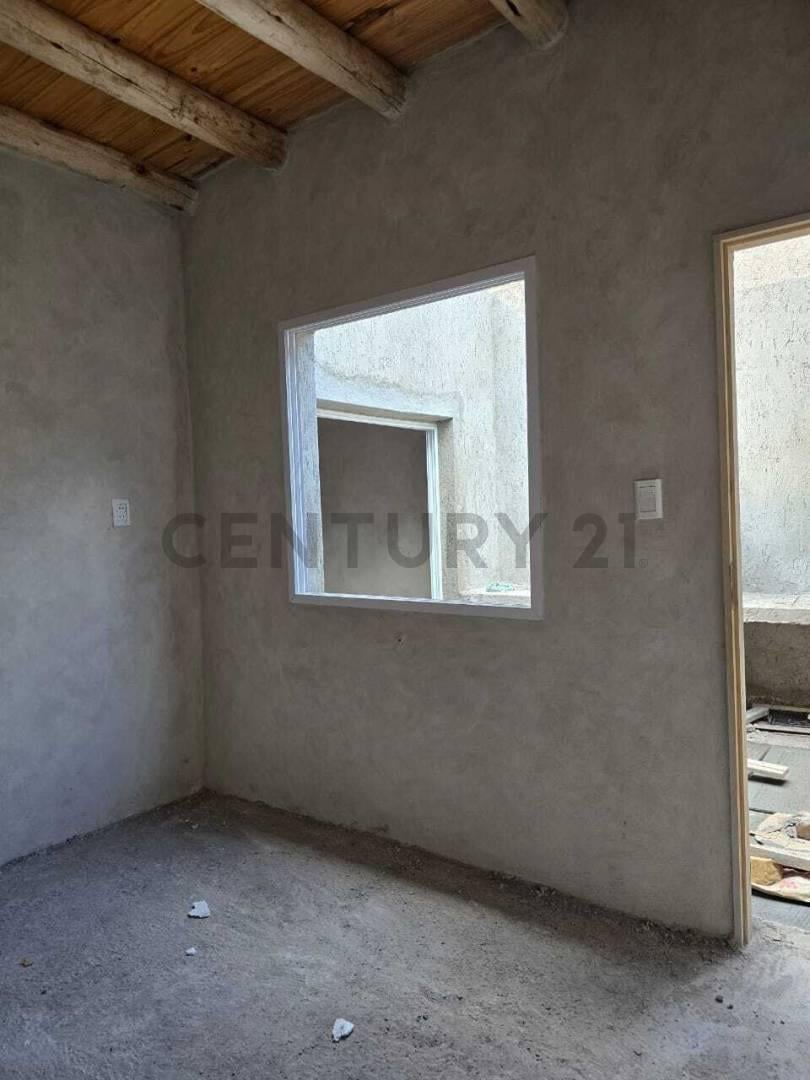 Foto de DEPARTAMENTO EN VENTA EN RODEO DEL MEDIO, MAIPU- MENDOZA. ID: 364277, imagen 1
