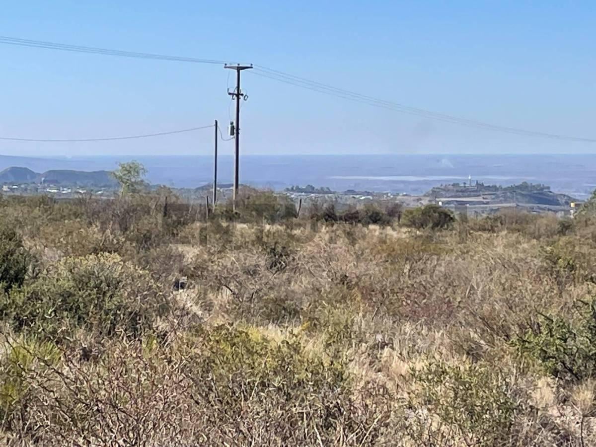 Foto de CASA DE FIN DE SEMANA EN LA MONTAÑA- Ciudad Mendoza, imagen 3