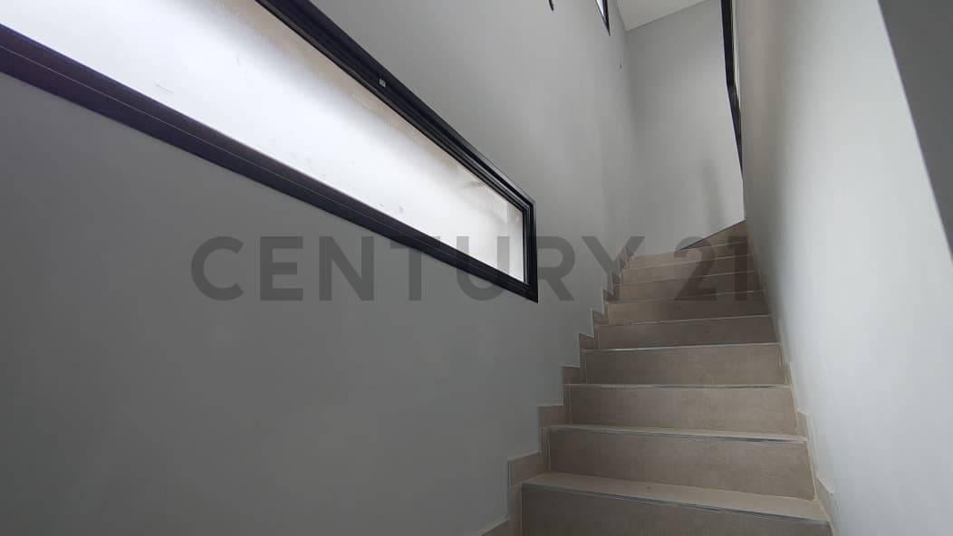 Foto de CASA 2 HABITACIONES EN VENTA EN MAIPÚ MENDOZA, imagen 5