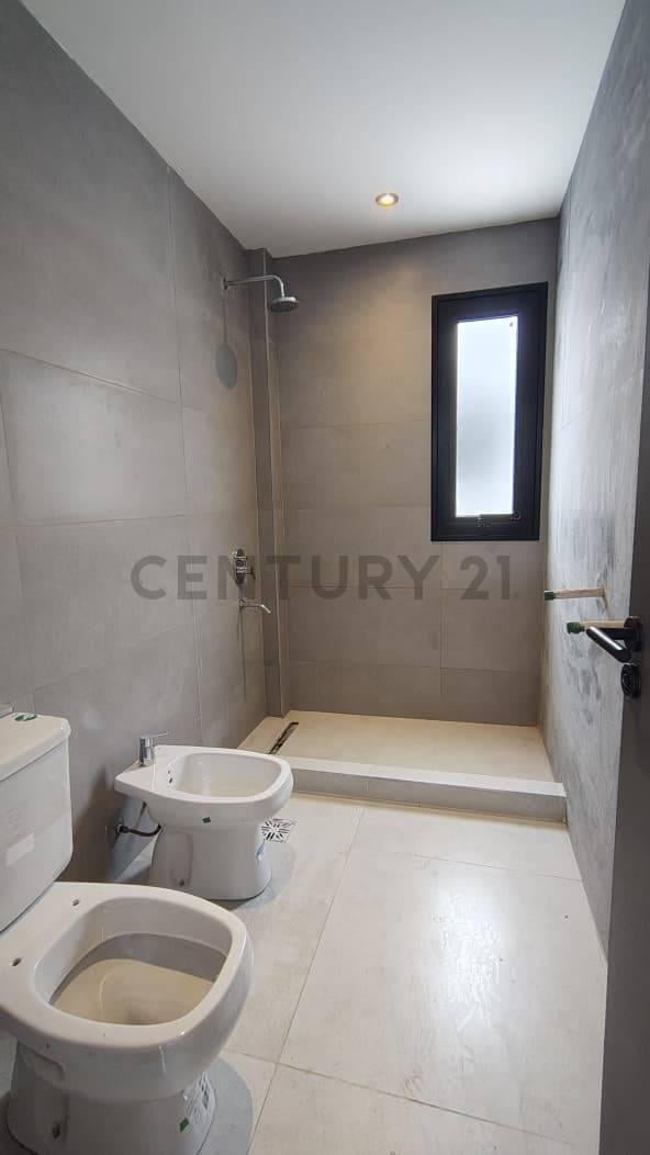 Foto de CASA 2 HABITACIONES EN VENTA EN MAIPÚ MENDOZA, imagen 2