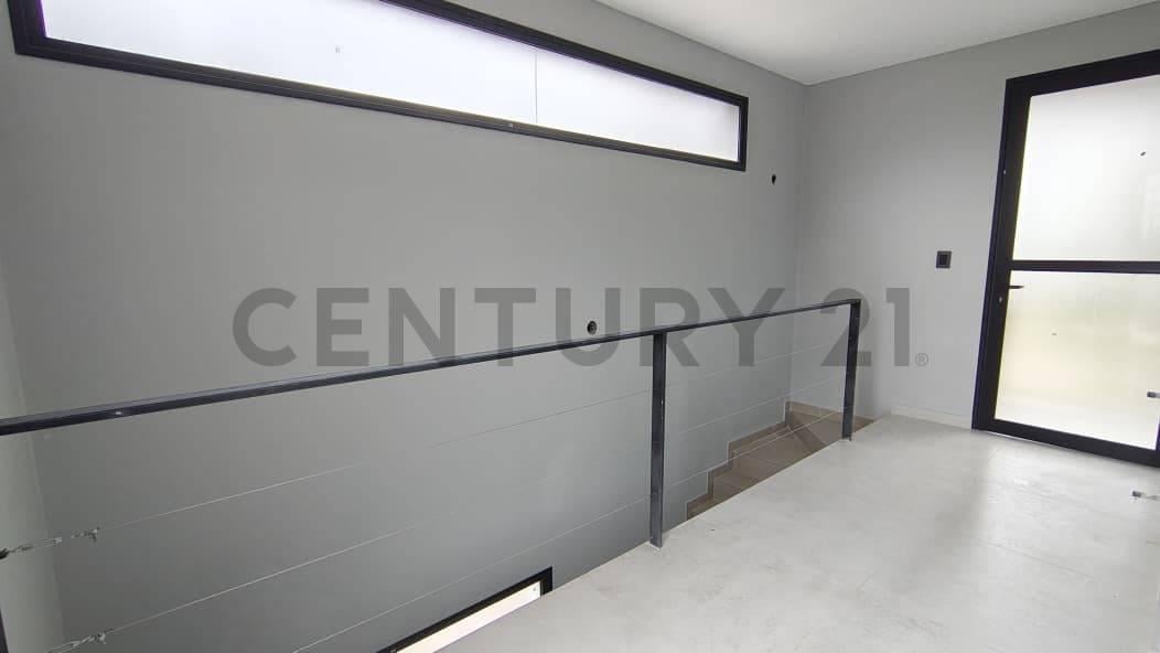 Foto de CASA 2 HABITACIONES EN VENTA EN MAIPÚ MENDOZA, imagen 4