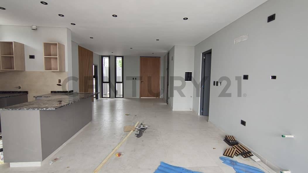 Foto de CASA 2 HABITACIONES EN VENTA EN MAIPÚ MENDOZA, imagen 3