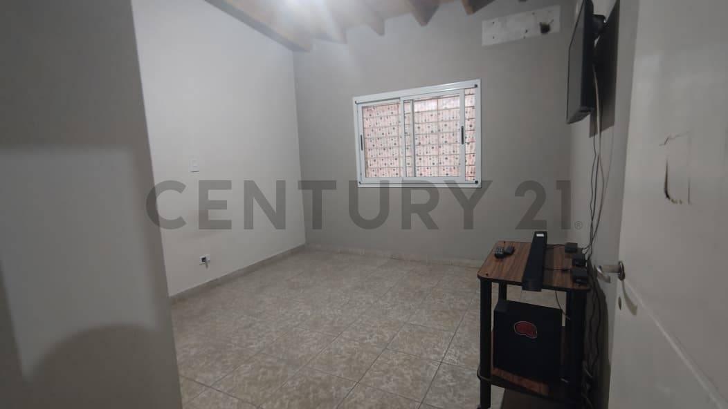 Foto de CASA EN VENTA EN B° SANTA ROSA, LAS HERAS, MENDOZA., imagen 5