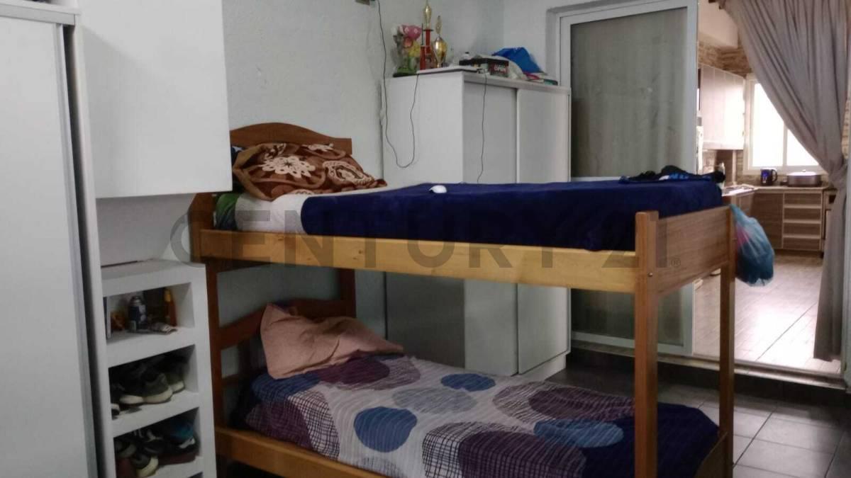 Foto de VENTA DE CASA EN BARRIO EL TRIÁNGULO, LA FAVORITA, CIUDAD DE MENDOZA, imagen 4