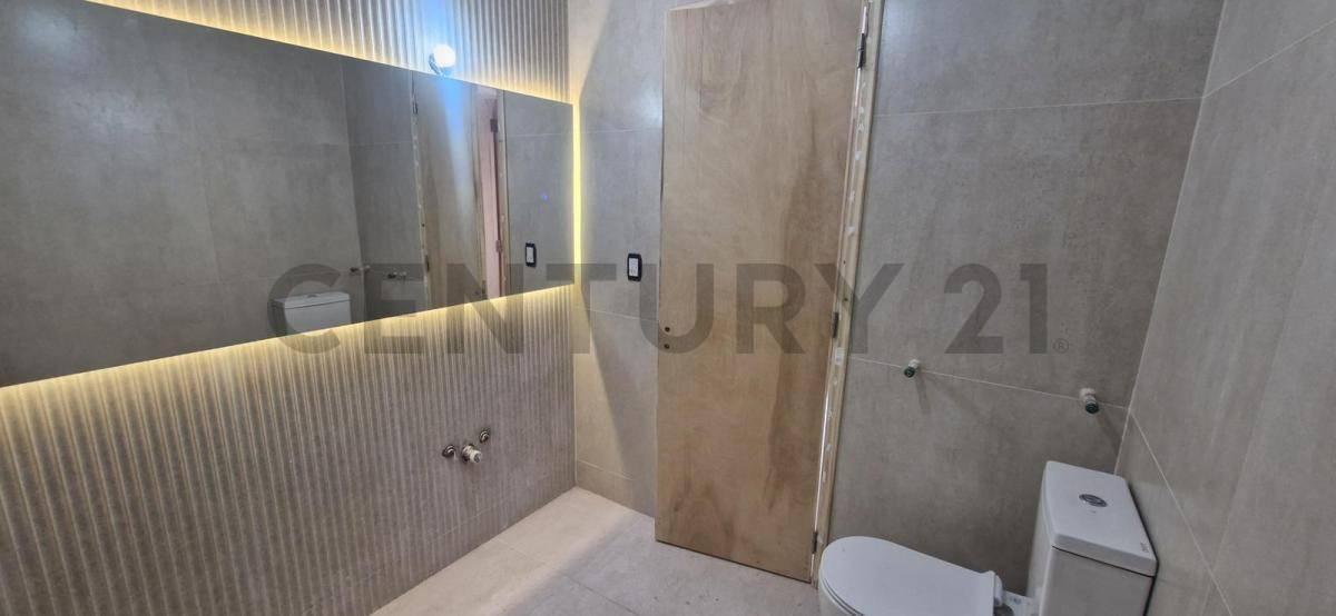 Foto de CASA EN VENTA EN POZO EN BARRIO LAR DE TERRADA - LUJAN DE CUYO- ID, imagen 4