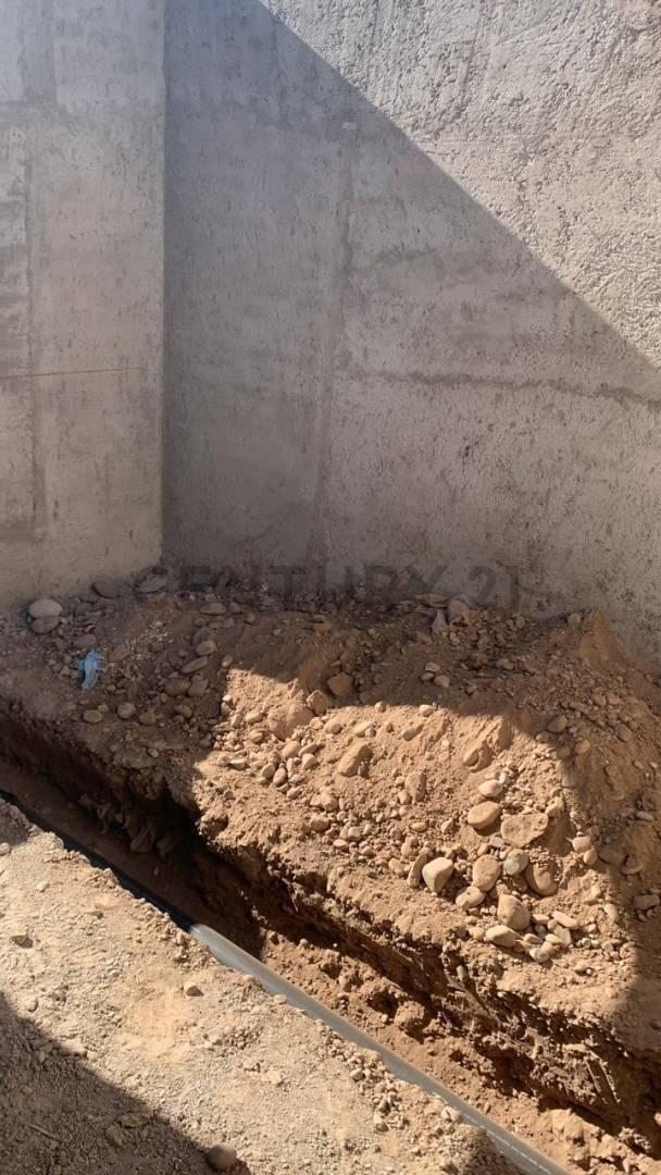 Foto de CASA EN CONSTRUCCIÓN, A ESTRENAR! JESUS NAZARENO, GUAYMALLÉN, MENDOZA, imagen 4
