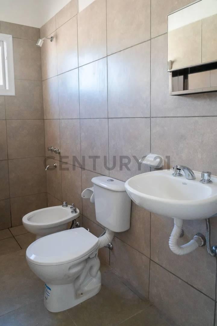 Foto de Casa en venta llave en mano - ID: 309154, imagen 4