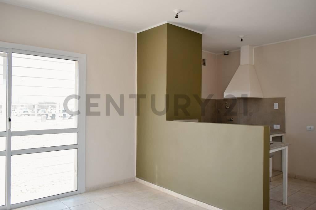 Foto de Casa en venta llave en mano - ID: 309154, imagen 3