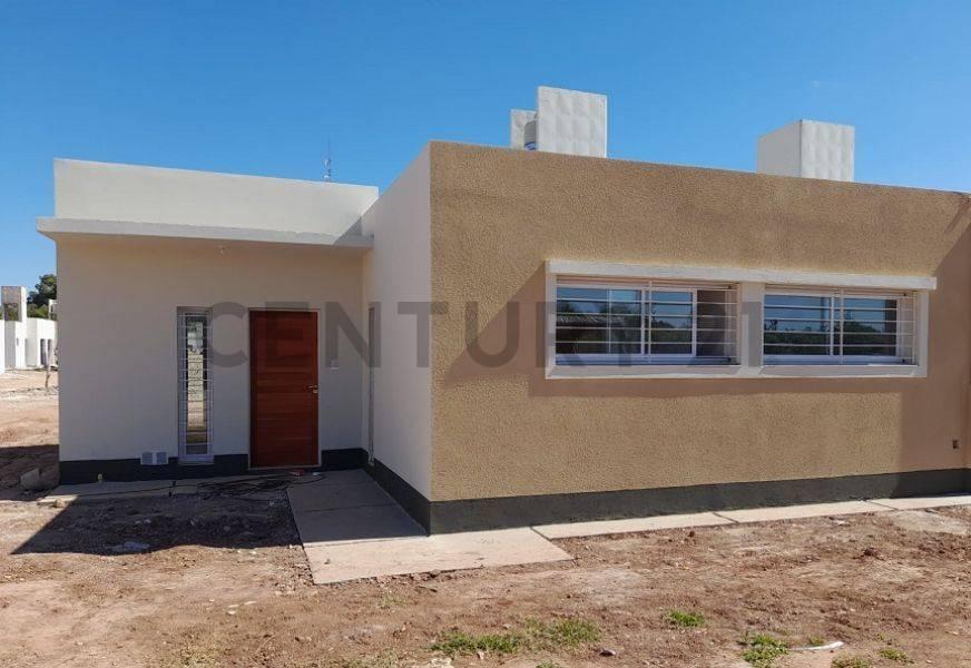 Foto de Casa en venta llave en mano - ID: 309154, imagen 1