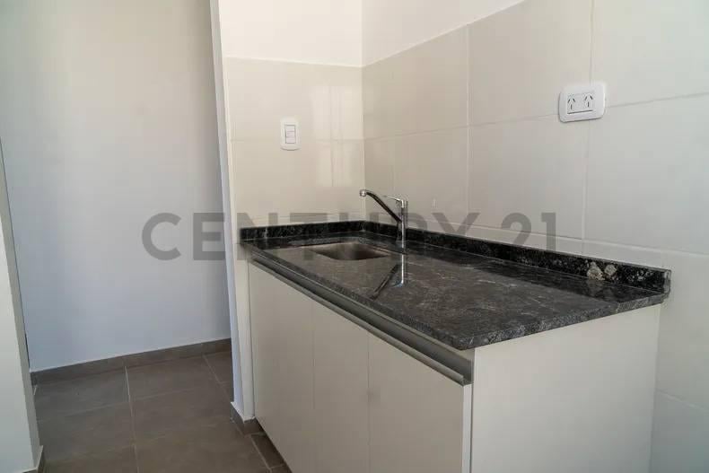 Foto de Casa en venta llave en mano - ID: 309154, imagen 5