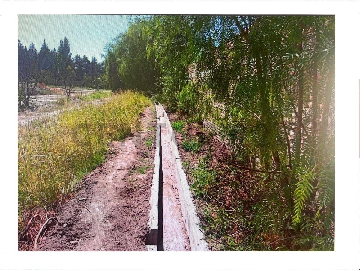 Foto de Century 21 Baigorria ofrece a la venta lote en el Barrio Privado Villa, imagen 3