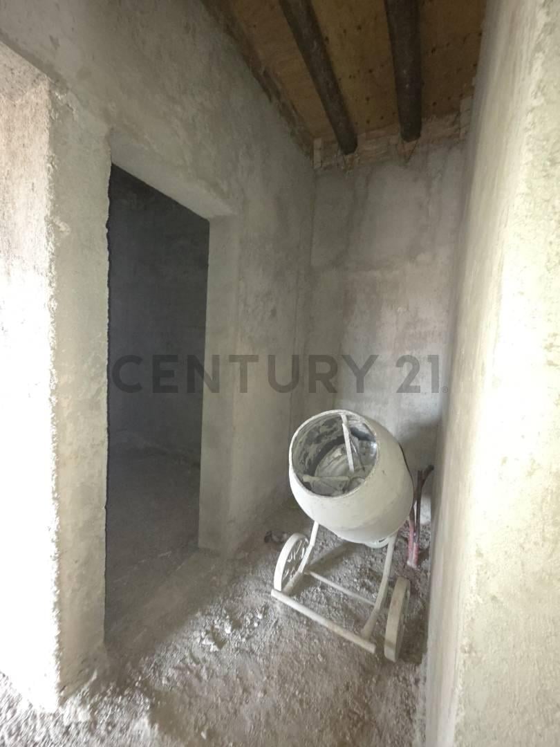 Foto de Casa en construcción en venta-B° Olivares de Vieytes, imagen 3
