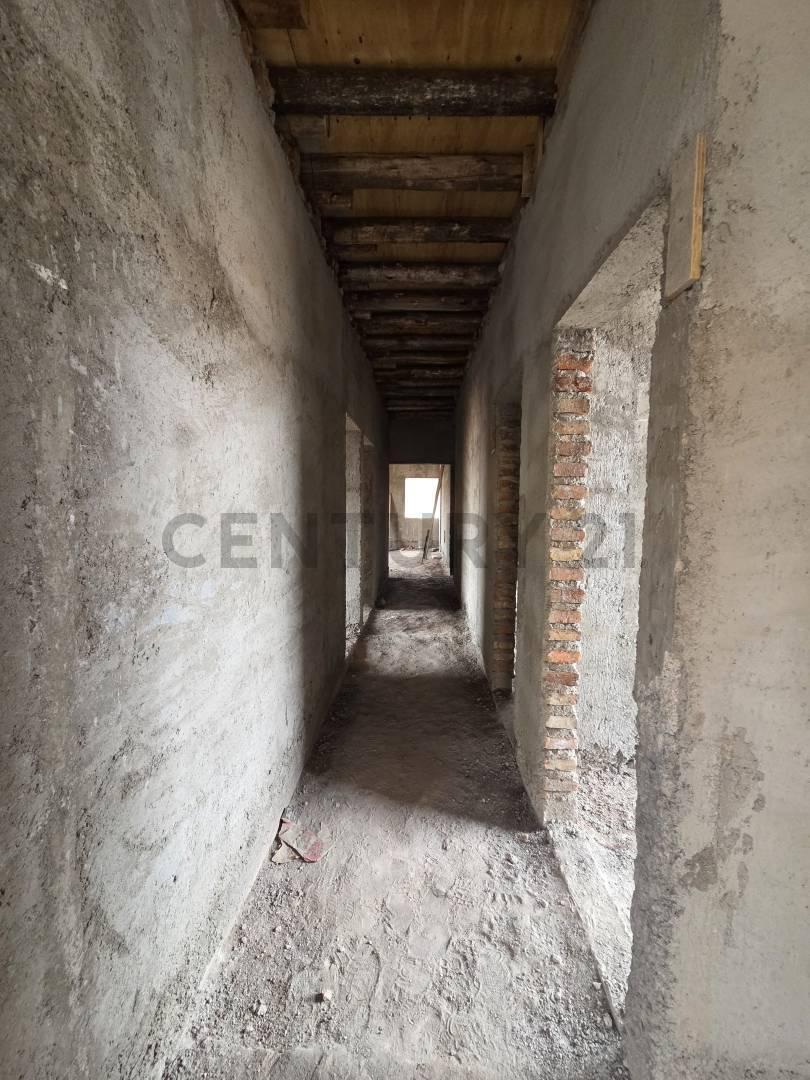 Foto de Casa en construcción en venta-B° Olivares de Vieytes, imagen 5